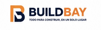 BUILDBAY